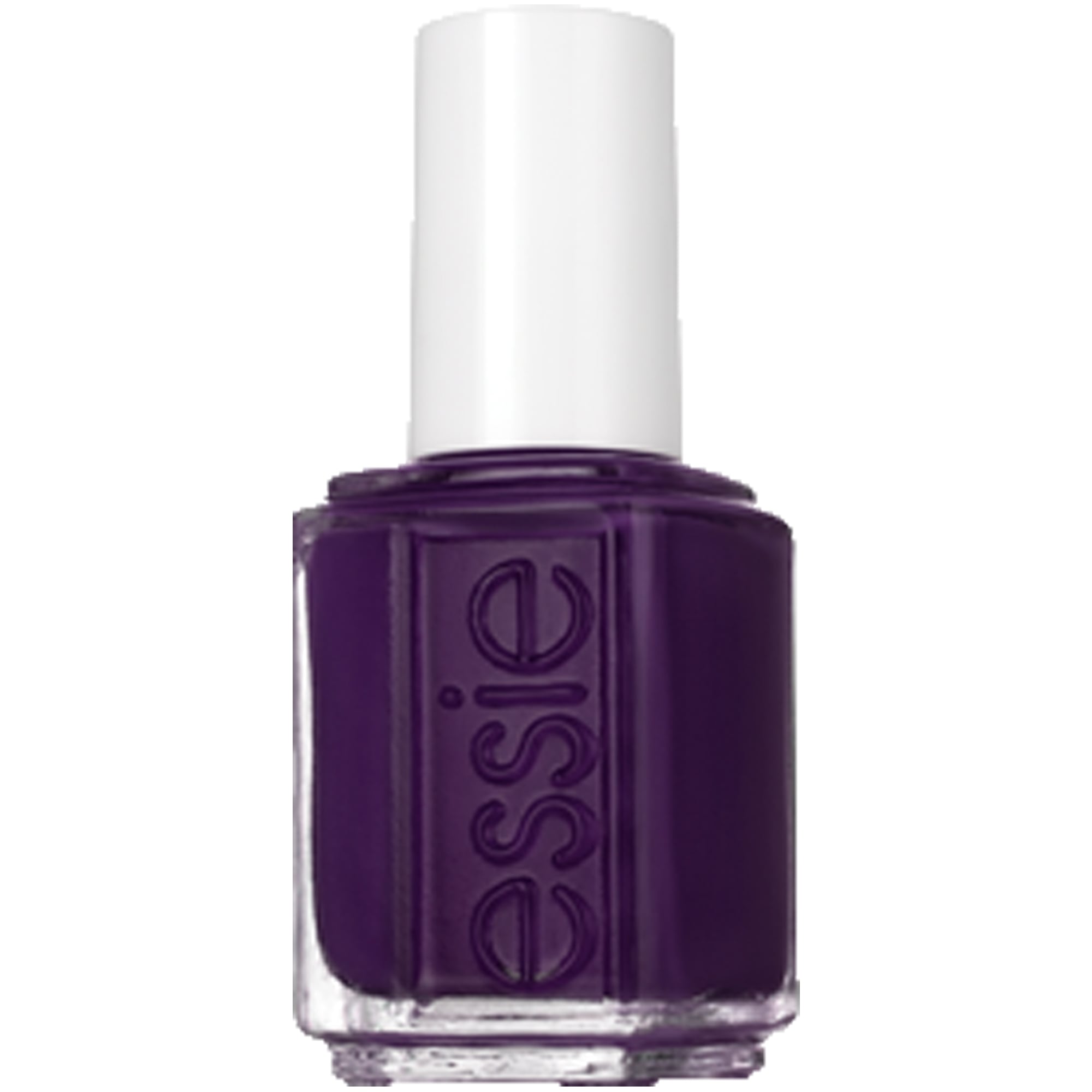 Essie Nail Polish Kimono Over 998