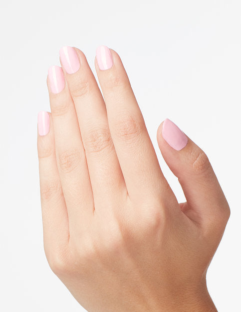 OPI Infinite Shine Polish - B56 Mod About You