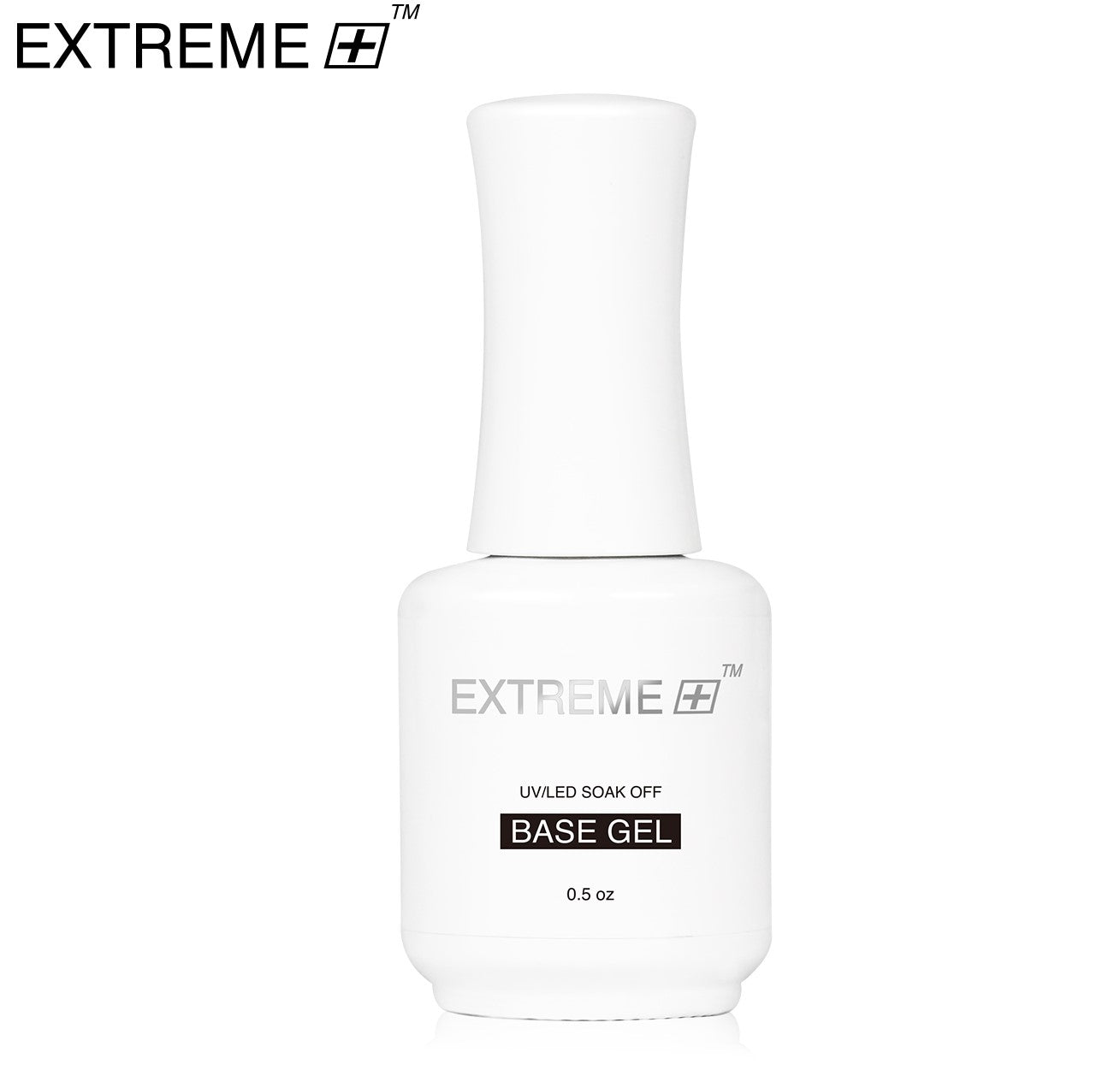 EXTREME+ Base Gel 0.5oz