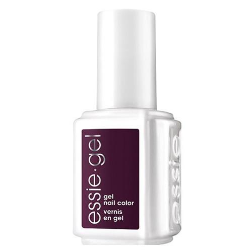 Essie Gel Nail Polish Wicked #249G