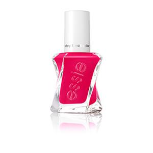 Essie Gel Couture Nail Polish # 0710 Bold Boundaries