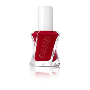 Essie Gel Couture Nail Polish # 0345 Bubbles Only