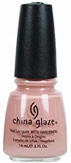 China Glaze Polish - 80974 Sunset Sail