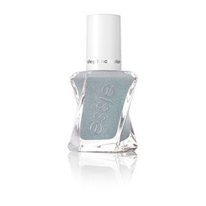 Essie Gel Couture Nail Polish # 1040 Closing Night