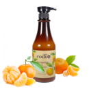Codi Hand & Body Lotion 750ml / 25oz - Tangerine