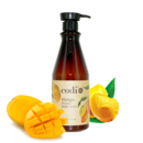 Codi Hand & Body Lotion 750ml / 25oz - Mango
