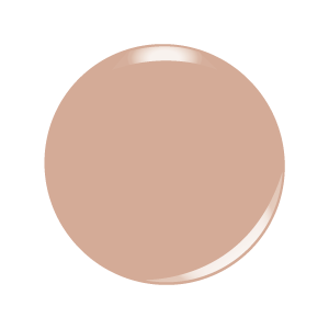 Kiara Sky Dipping Powder - D403 Bare With Me