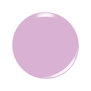 Kiara Sky Dipping Powder - D409 D'Lilac