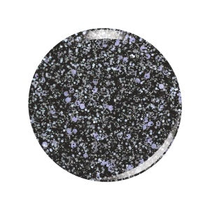 Kiara Sky Dipping Powder - D460 Melt Away