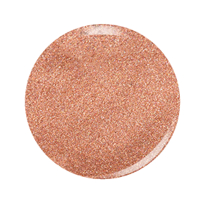 Kiara Sky Dipping Powder - D470 Copper Out