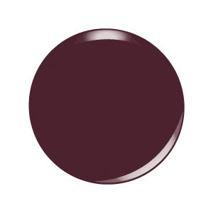 Kiara Sky Dipping Powder - D504 Posh Escape