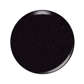 Kiara Sky Dipping Powder - D508 Have A Grape Nite