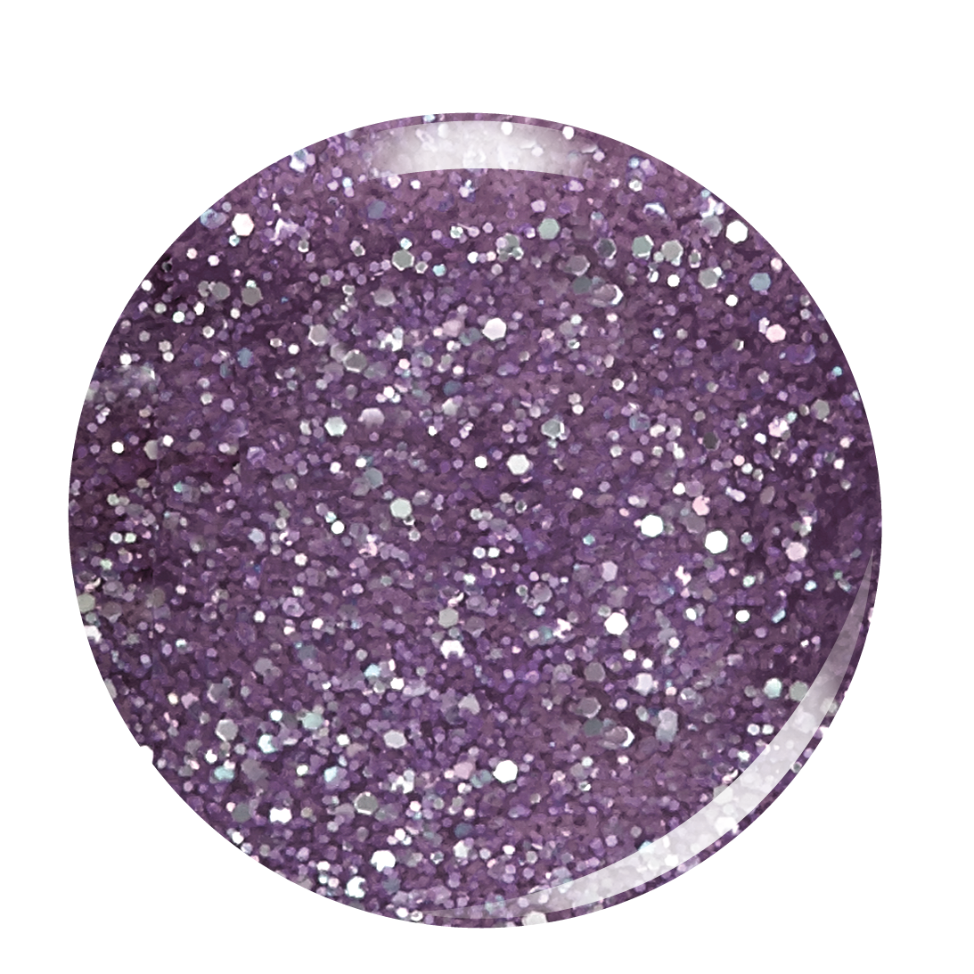 Kiara Sky Dipping Powder - D520 Out On The Town