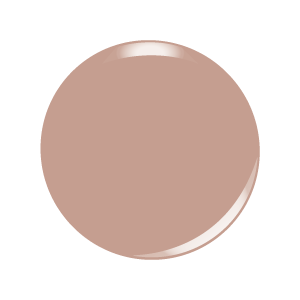 Kiara Sky Dipping Powder - D530 Nude Swings