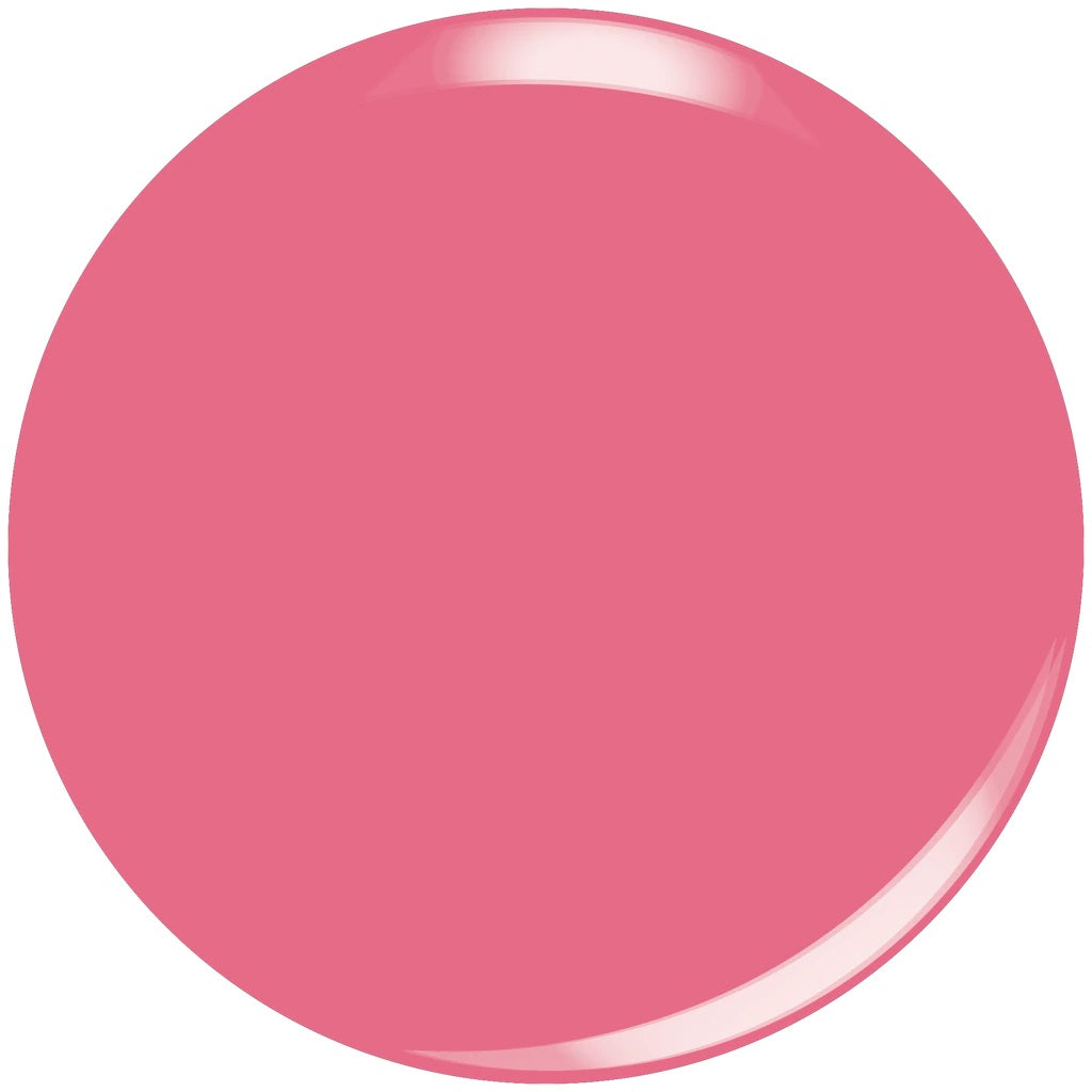 Kiara Sky Dipping Powder - D631 The Cosmos