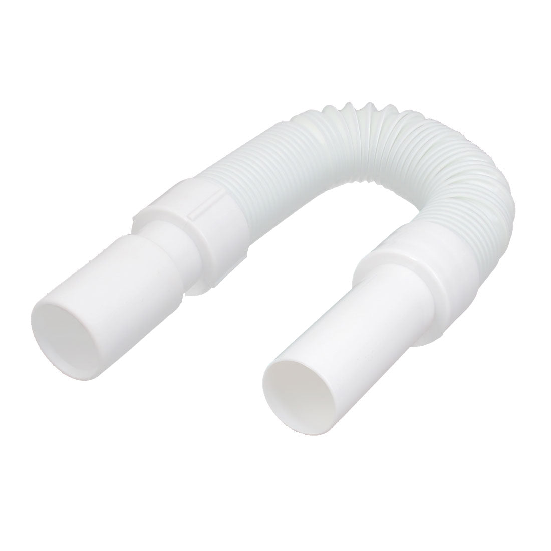 Flexible Drain Hose