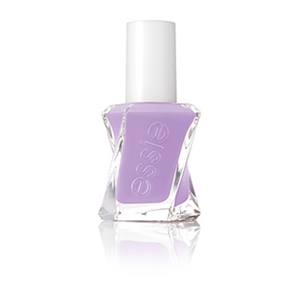 Essie Gel Couture Nail Polish # 0180 Dress Call