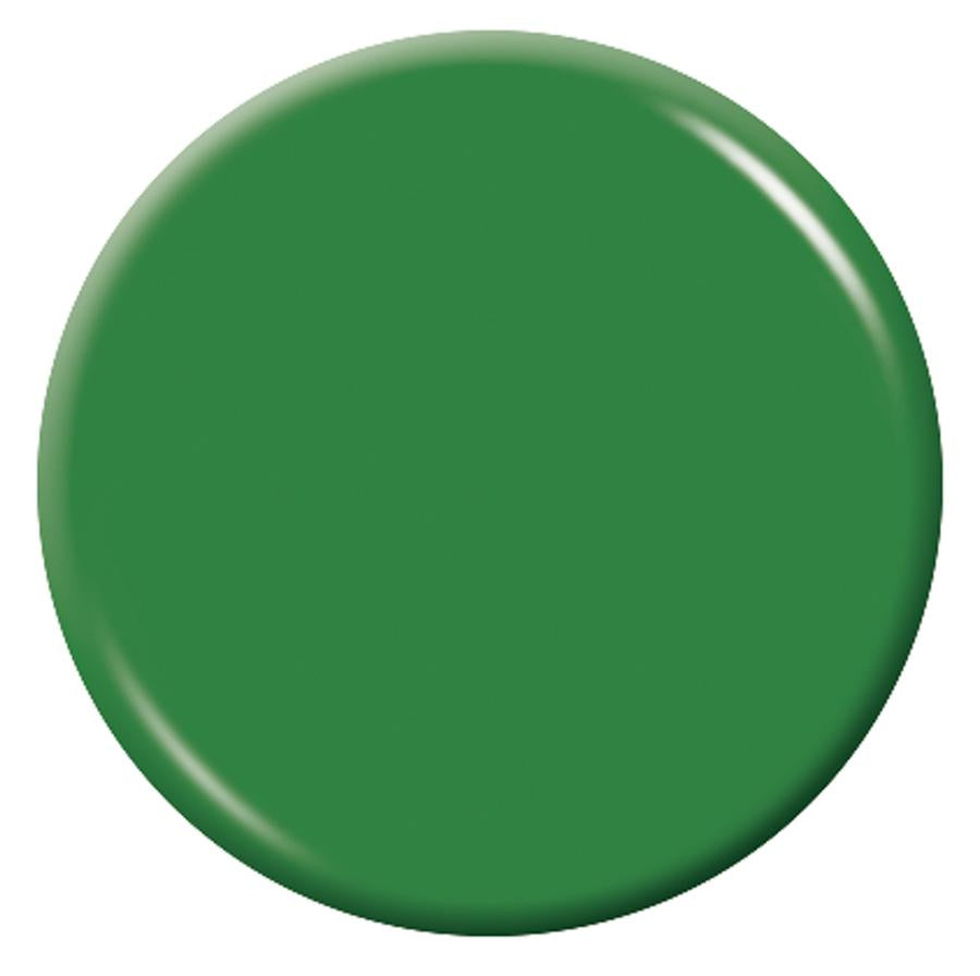 Premium Nails - Elite Design Dipping Powder - 132 Green