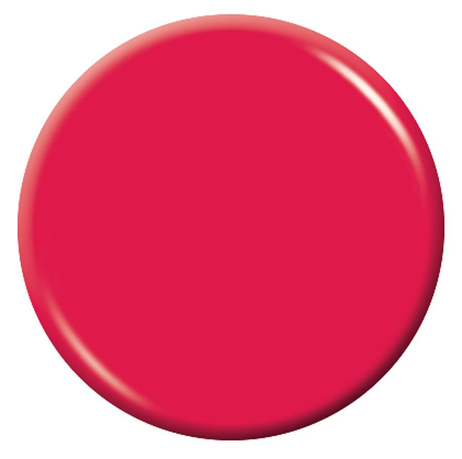 Premium Nails - Elite Design Dipping Powder - 175 Rose Red