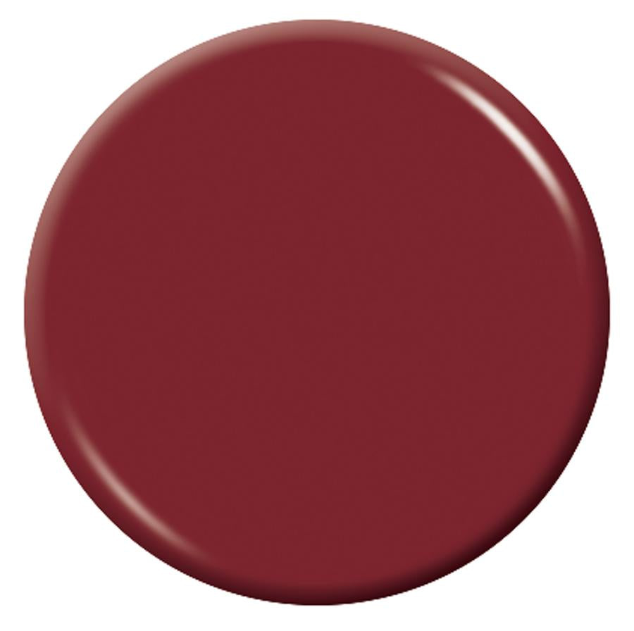 Premium Nails - Elite Design Dipping Powder - 237 Red Copper
