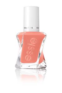 Essie Gel Couture Nail Polish # 0700 Exhibit A-Line