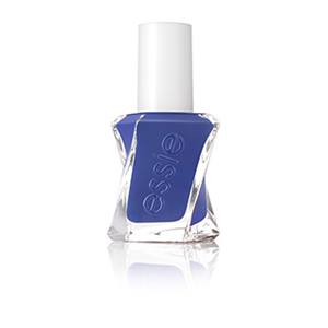 Essie Gel Couture Nail Polish # 0320 Find Me A Mannequin