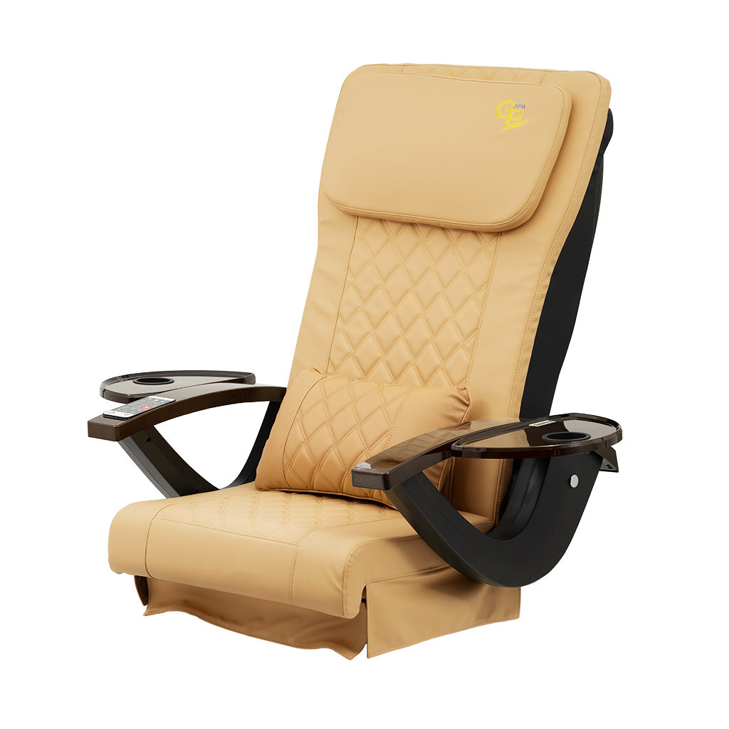 Spa Massage Chair G490