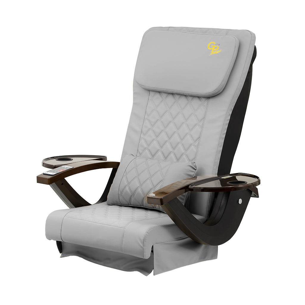 Spa Massage Chair G490