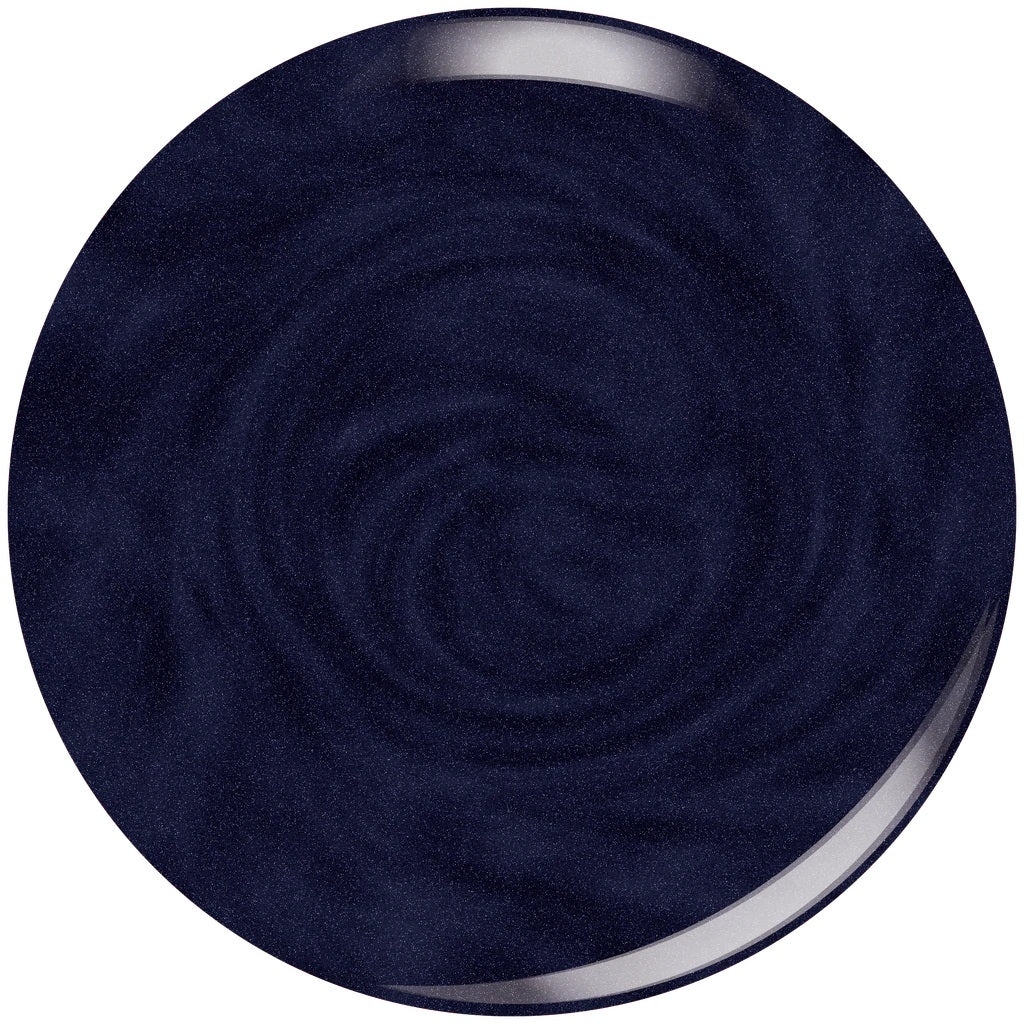 Kiara Sky Nail Lacquer - N628 Let's Get Sirius