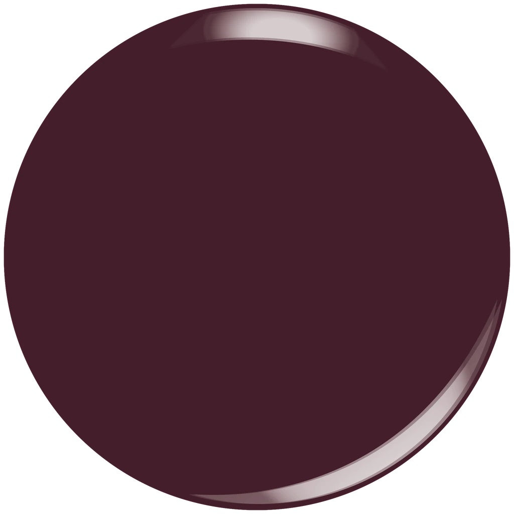 Kiara Sky Nail Lacquer - N629 Give Me Space