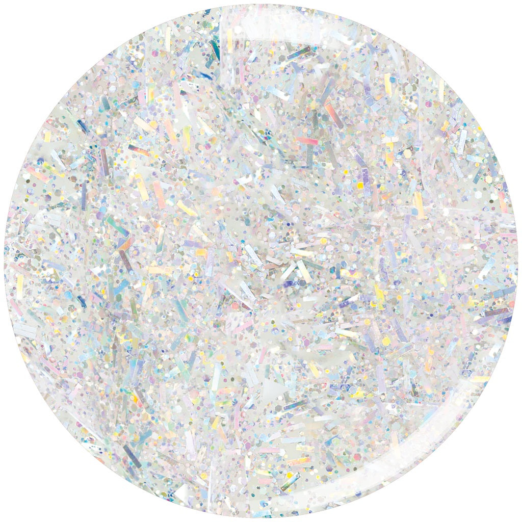 Kiara Sky Nail Lacquer - N630 Shooting Star