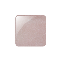 Glam & Glits Glow Acrylic - Gl2003 Luminious Skies
