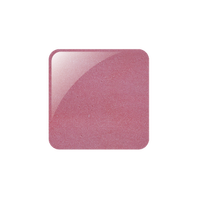 Glam & Glits Glow Acrylic - GL2009 Simply Stellar