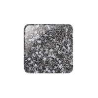 Glam & Glits Glow Acrylic - GL2024 Magma