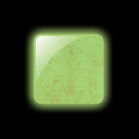 Glam & Glits Glow Acrylic - GL2007 Spectra