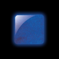 Glam & Glits Glow Acrylic - GL2009 Simply Stellar