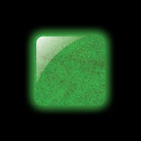 Glam & Glits Glow Acrylic - GL2022 Ignite