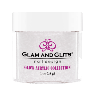 Glam & Glits Glow Acrylic - GL2030 Twinkle Twinkle