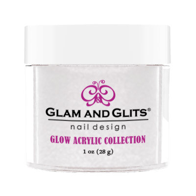 Glam & Glits Glow Acrylic - GL2032 Strobe Light