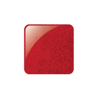 Glam & Glits Matte Acrylic - Mat645 Cherry On Top