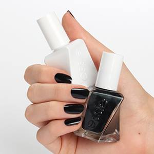 Essie Gel Couture Nail Polish # 0410 Hang Up The Heels