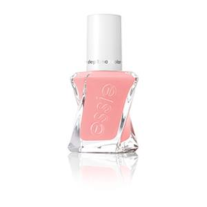 Essie Gel Couture Nail Polish # 1037 Hold The Position