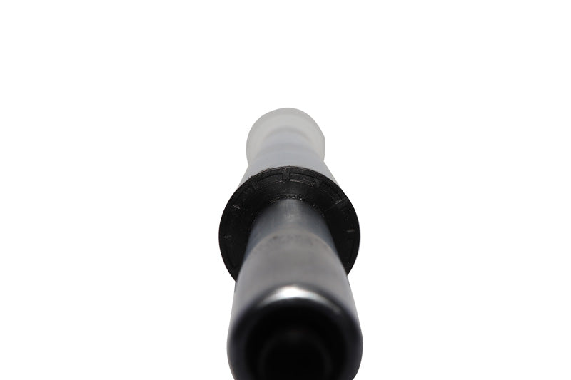 Hydraulic Gas Lift For Pedicure Stool (Short only)