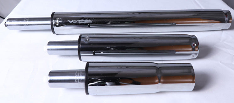 Hydraulic Gas Lift For Pedicure Stool (Short only)