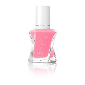 Essie Gel Couture Nail Polish # 1089 Last Nights Look