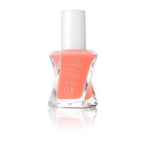 Essie Gel Couture Nail Polish # 0250 Looks To Thrill