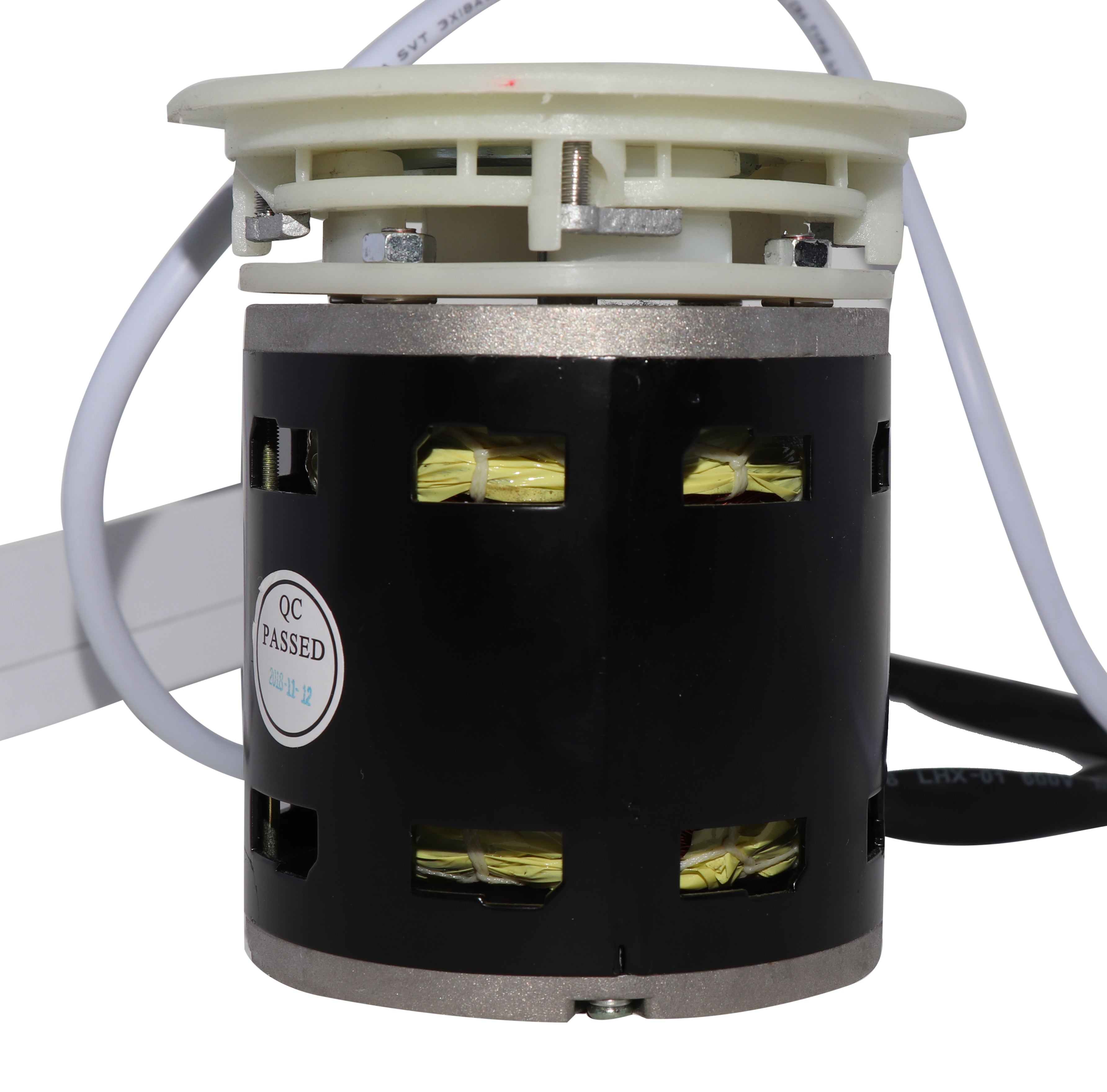 Motor (for Bowl)