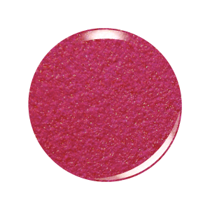 Kiara Sky Nail Lacquer - N422 Pink Lipstick