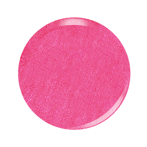 Kiara Sky Nail Lacquer - N503 Pink Petal