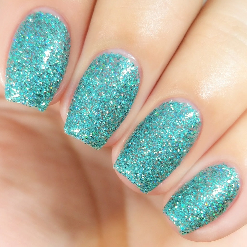 Kiara Sky Nail Lacquer - N517 Vegas Strip